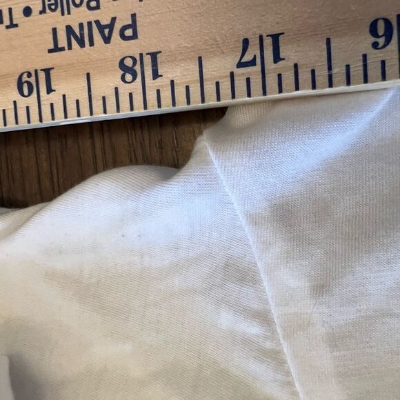 Women’s NWT Not In The Moood!  heifer T-shirt. Size Small. - Picture 5 of 5